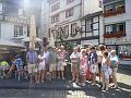 Chat. Bleu 2017_(208)